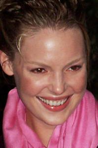 Katherine-heigl-Before-Invisalign