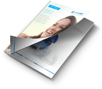 newwave invisalign guide